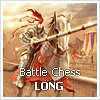   :   ! (Battle)