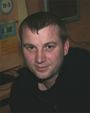        :  , drug78rus