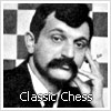 Classic chess online: Emanuel Lasker Memorial Competitions