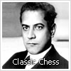 Classic chess online: Capablanca Memorial